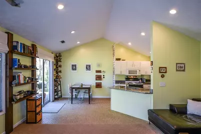 3060 Camelot Woods Drive, Lawrenceville, GA 30044 - Photo 11