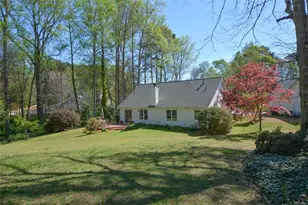 3060 Camelot Woods Dr, Lawrenceville, GA 30044 - Photo 49