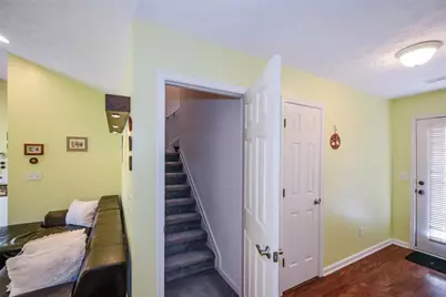 3060 Camelot Woods Drive, Lawrenceville, GA 30044 - Photo 37