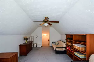 3060 Camelot Woods Dr, Lawrenceville, GA 30044 - Photo 39