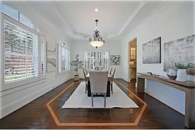 7611 Regency Circle, Atlanta, GA 30350 - Photo 13