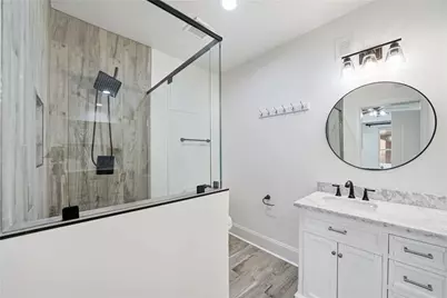 7611 Regency Circle, Atlanta, GA 30350 - Photo 71