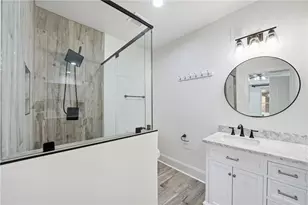 7611 Regency Cir, Atlanta, GA 30350 - Photo 71