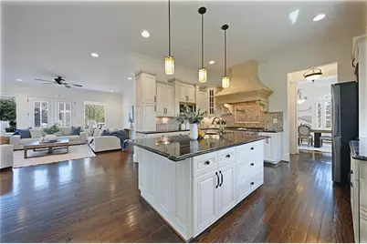 7611 Regency Circle, Atlanta, GA 30350 - Photo 27