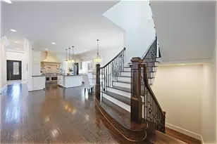 7611 Regency Cir, Atlanta, GA 30350 - Photo 35