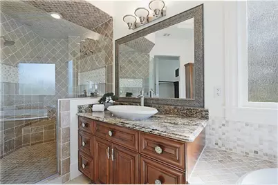 7611 Regency Circle, Atlanta, GA 30350 - Photo 53