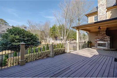 7611 Regency Circle, Atlanta, GA 30350 - Photo 69