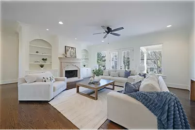 7611 Regency Circle, Atlanta, GA 30350 - Photo 17