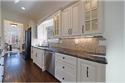 7611 Regency Circle, Atlanta, GA 30350 - Photo 35