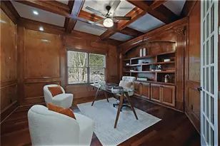 7611 Regency Cir, Atlanta, GA 30350 - Photo 27
