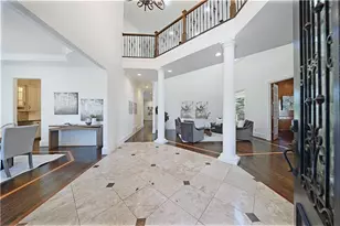 7611 Regency Cir, Atlanta, GA 30350 - Photo 5