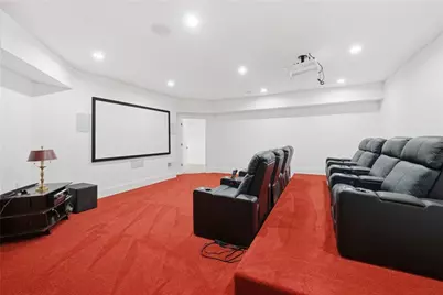 7611 Regency Circle, Atlanta, GA 30350 - Photo 59