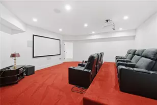 7611 Regency Cir, Atlanta, GA 30350 - Photo 59