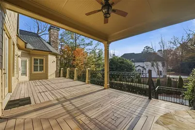 7611 Regency Circle, Atlanta, GA 30350 - Photo 71