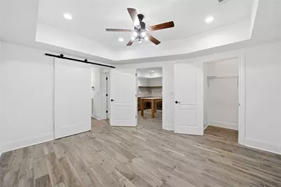 7611 Regency Circle, Atlanta, GA 30350 - Photo 71