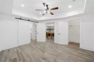7611 Regency Cir, Atlanta, GA 30350 - Photo 71