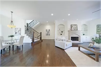 7611 Regency Circle, Atlanta, GA 30350 - Photo 37