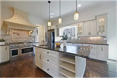 7611 Regency Circle, Atlanta, GA 30350 - Photo 29