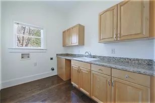 7611 Regency Cir, Atlanta, GA 30350 - Photo 57