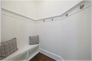 7611 Regency Cir, Atlanta, GA 30350 - Photo 53