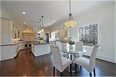 7611 Regency Circle, Atlanta, GA 30350 - Photo 35