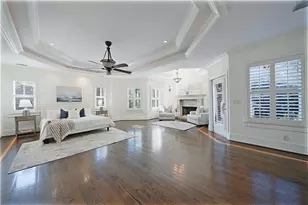 7611 Regency Cir, Atlanta, GA 30350 - Photo 39