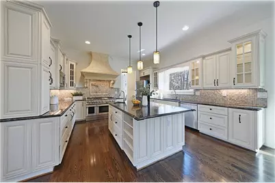 7611 Regency Circle, Atlanta, GA 30350 - Photo 25