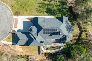 7611 Regency Cir, Atlanta, GA 30350 - Photo 77