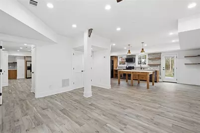 7611 Regency Circle, Atlanta, GA 30350 - Photo 59