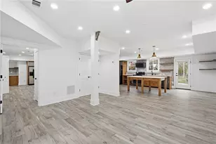7611 Regency Cir, Atlanta, GA 30350 - Photo 59