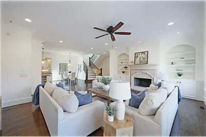 7611 Regency Circle, Atlanta, GA 30350 - Photo 21