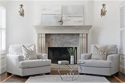 7611 Regency Circle, Atlanta, GA 30350 - Photo 41