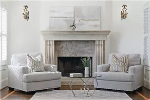 7611 Regency Cir, Atlanta, GA 30350 - Photo 41