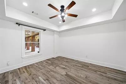 7611 Regency Circle, Atlanta, GA 30350 - Photo 69