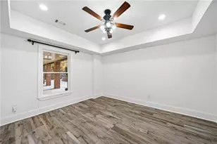 7611 Regency Cir, Atlanta, GA 30350 - Photo 69