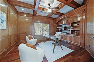 7611 Regency Cir, Atlanta, GA 30350 - Photo 13