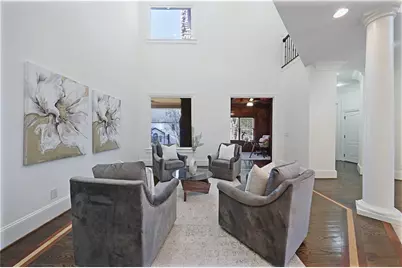 7611 Regency Circle, Atlanta, GA 30350 - Photo 13