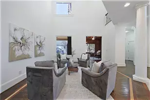 7611 Regency Cir, Atlanta, GA 30350 - Photo 13