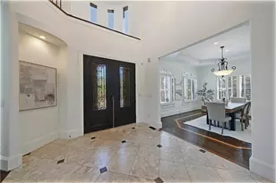 7611 Regency Cir, Atlanta, GA 30350 - Photo 5