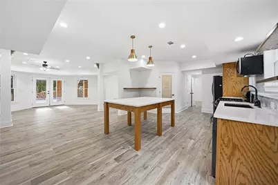 7611 Regency Circle, Atlanta, GA 30350 - Photo 65