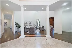 7611 Regency Cir, Atlanta, GA 30350 - Photo 23