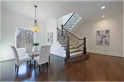 7611 Regency Circle, Atlanta, GA 30350 - Photo 35