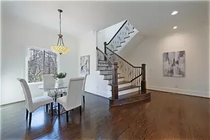 7611 Regency Cir, Atlanta, GA 30350 - Photo 35