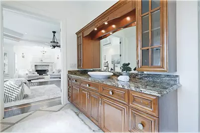 7611 Regency Circle, Atlanta, GA 30350 - Photo 47