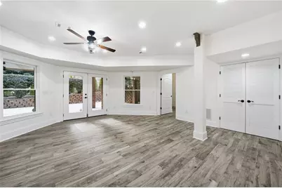 7611 Regency Circle, Atlanta, GA 30350 - Photo 63