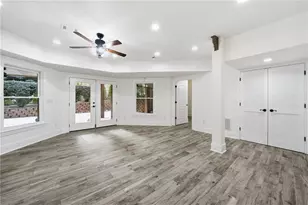 7611 Regency Cir, Atlanta, GA 30350 - Photo 63