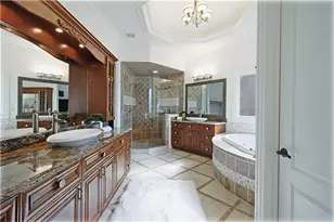 7611 Regency Cir, Atlanta, GA 30350 - Photo 47