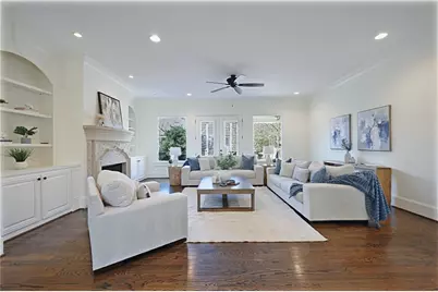 7611 Regency Circle, Atlanta, GA 30350 - Photo 19