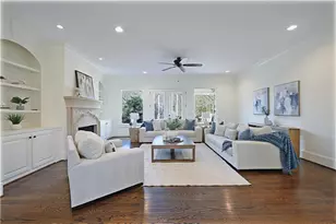 7611 Regency Cir, Atlanta, GA 30350 - Photo 19