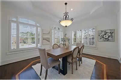 7611 Regency Circle, Atlanta, GA 30350 - Photo 9